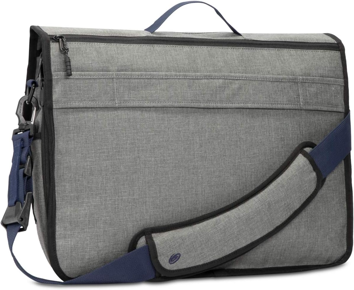Timbuk2 Command Laptop Messenger Bag : Clothing, Shoes & Jewelry