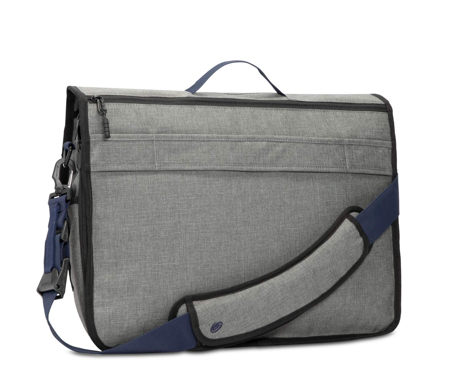 timbuk2 command travel-friendly 2015 messenger bag midway large Laptop organized briefcase from Timbuk2 with various compartments for documents Timbuk2 Laptop messenger bags and