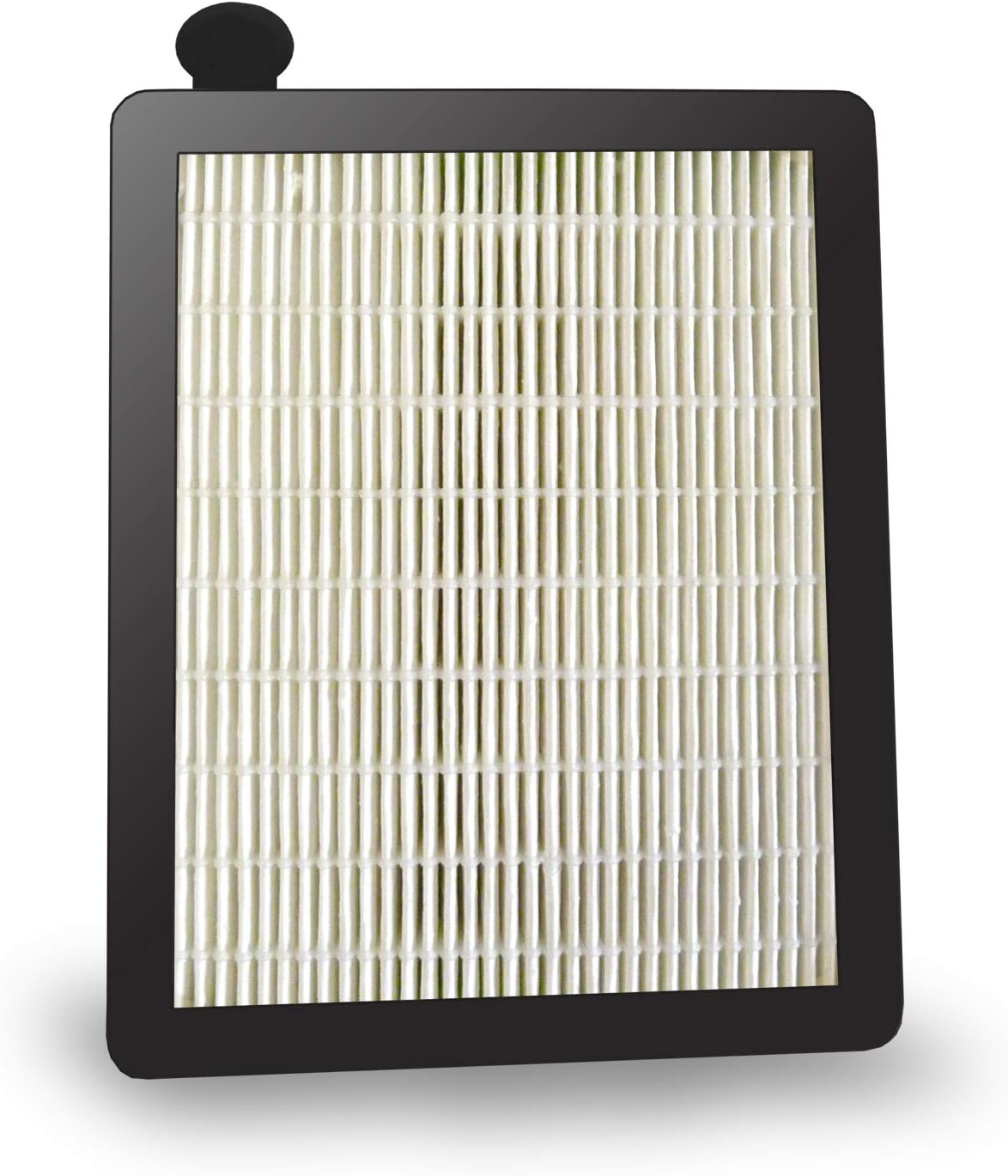 Filter suitable for Fakir Ares TS 120