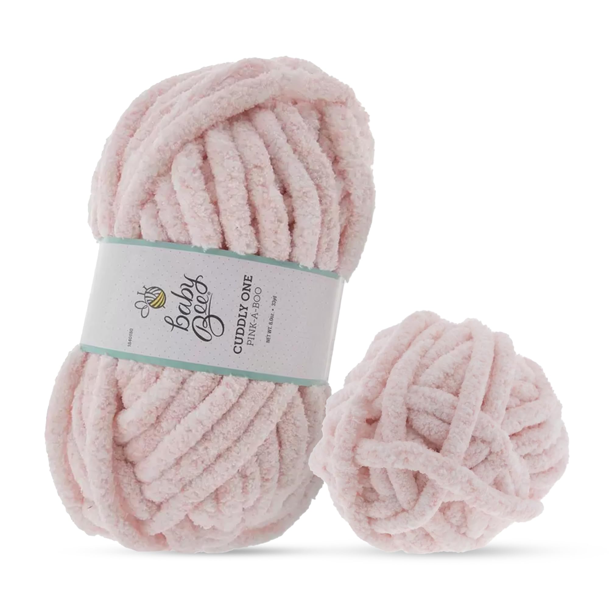 【Bibiy】新品未使用未開封♡LILLIAN BALLOON KNIT BESTSELLER｜Bibiy.