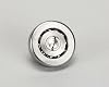 Wells 2P-30483 Bearing Roller Track-R116 Each