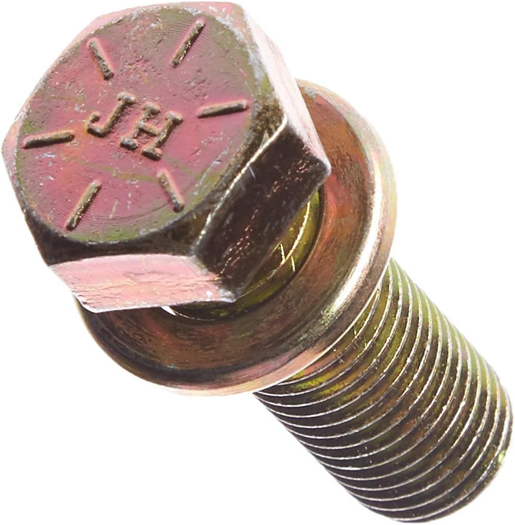 1305 Ring Gear Bolt