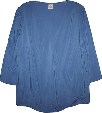 Faded glory blouses Clearance