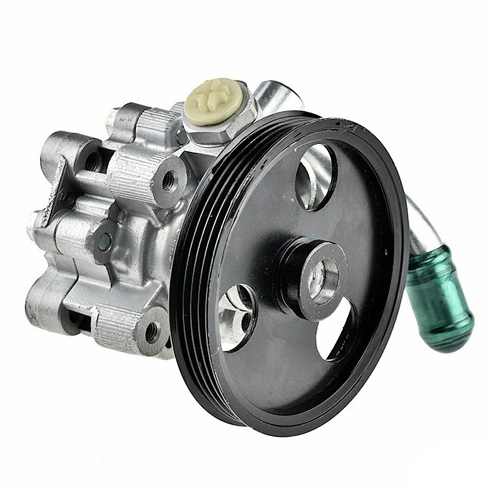 Hydrauliczna sterująca Do Dodge JOURNEY 2.7 2009 Pompa Wspomagania