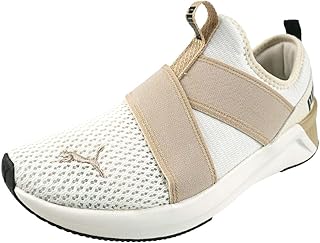 حذاء سوفت رايد هارلي للنساء من بوما سهل الارتداء