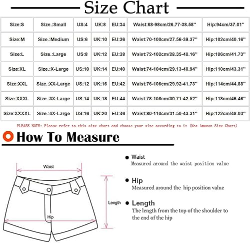 Miniatura 3 de 2024 Gym Workout Shorts Mens Running Lightweight Athletic Short Pants Bodybuilding Training Fitness 3" Shorts Without Pocket