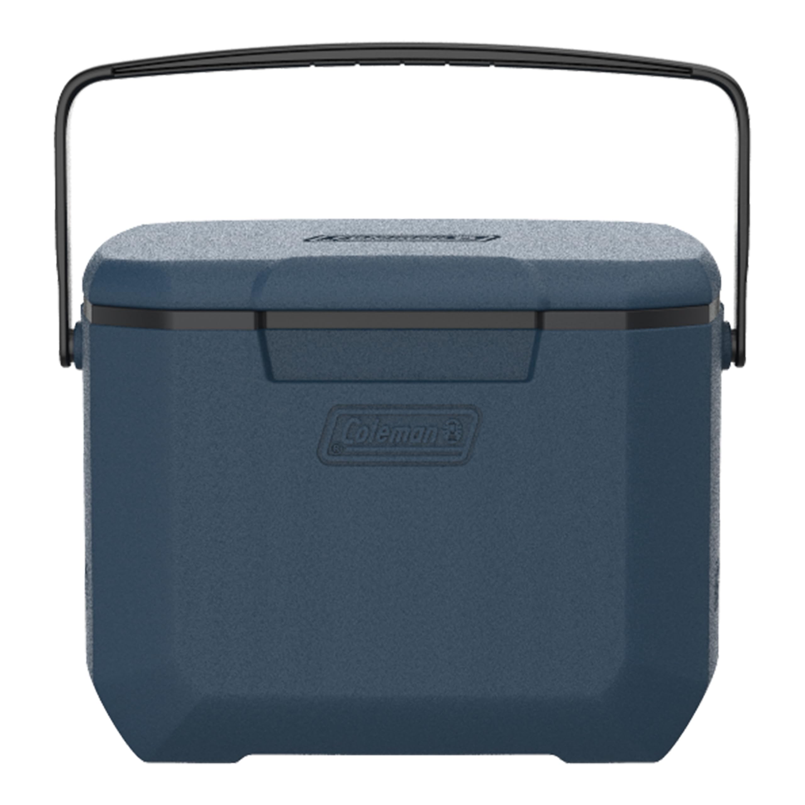 Coleman Chiller 16qt Cooler
