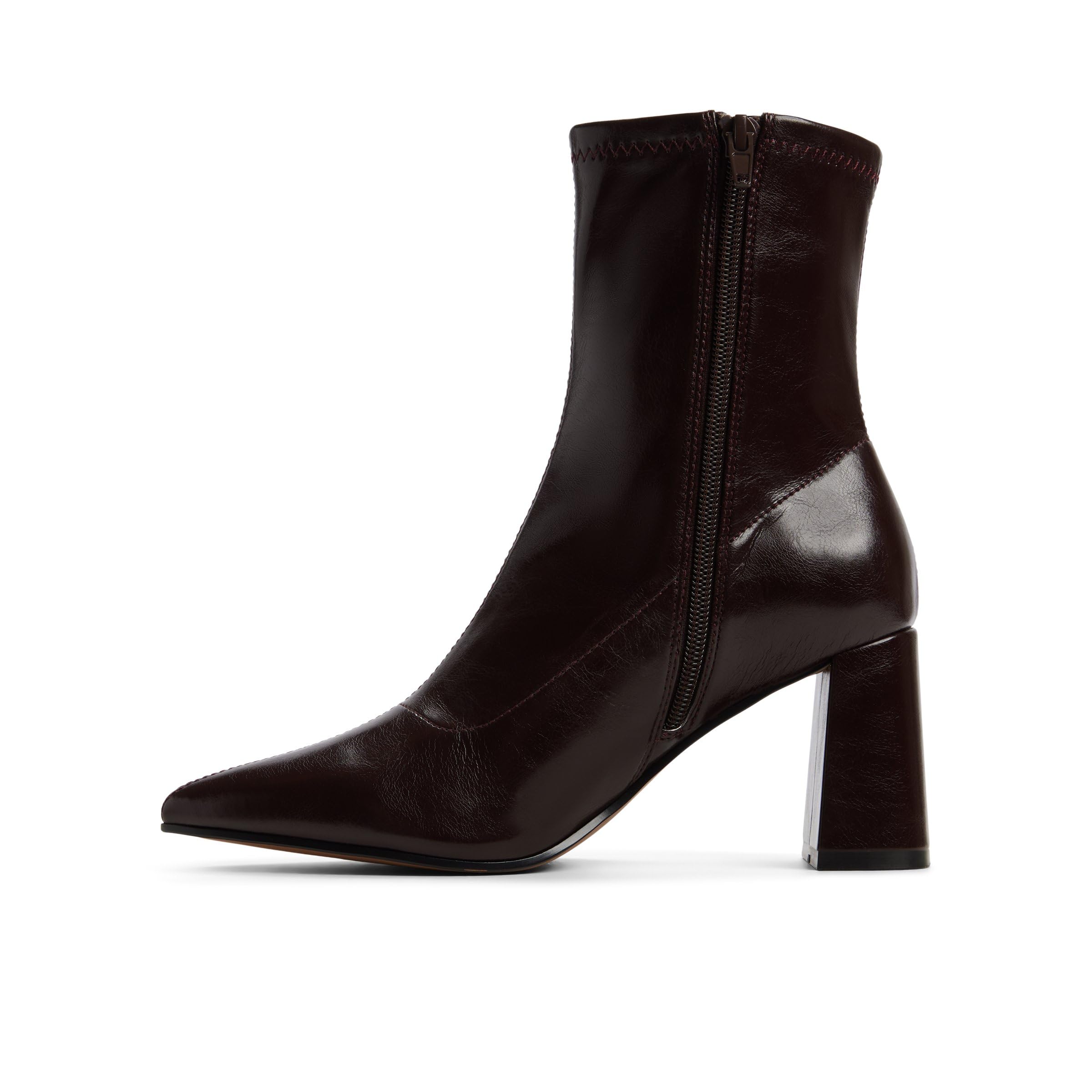 Call It Spring womens Elaraa