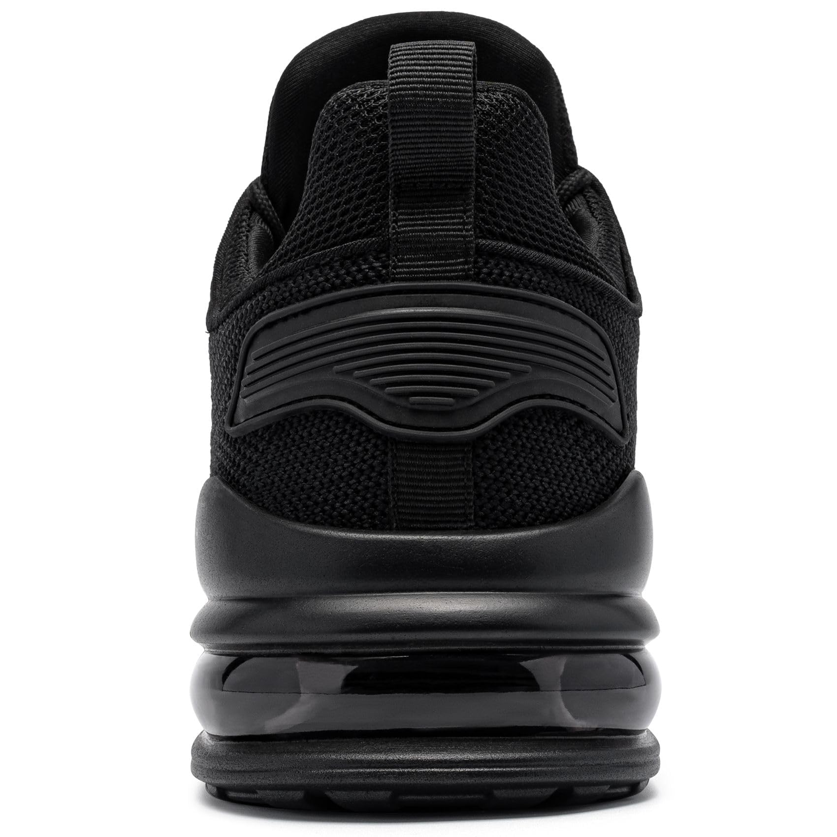 LARNMERN Wasserdicht Schuhe Laufschuhe Herren Sportschuhe Kochschuhe rutschfeste Turnschuhe Fashion Outdoor Casual Schuhe Fitness