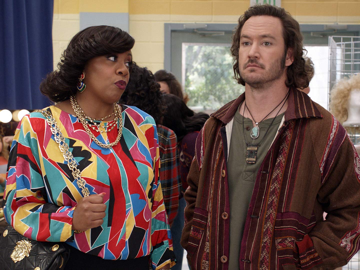 Amazon.de mixedish Season 1 ansehen Prime Video