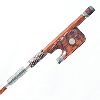 Amazon | ARTIGIANO&VIOLIN ハイブリッド カーボンファイバー