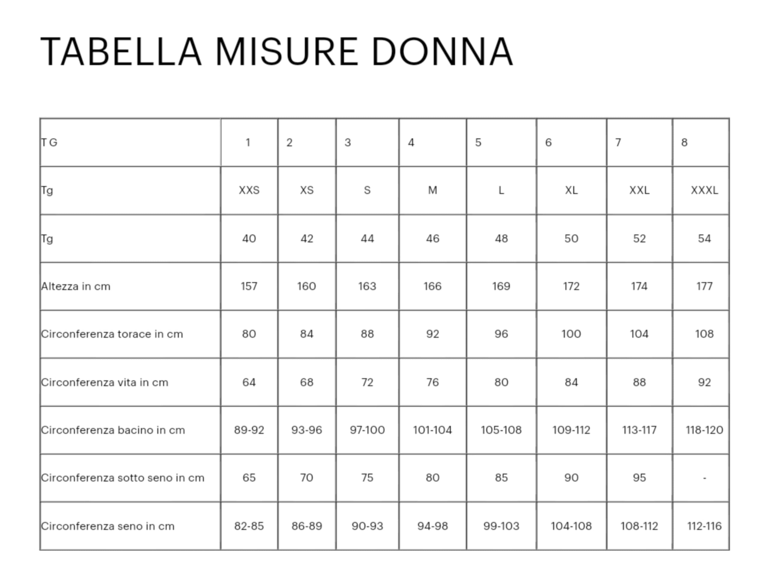 Maglia Intima Donna (3 Pezzi) 100% Caldo Cotone Mezza Manica Felpata Invernale Raso