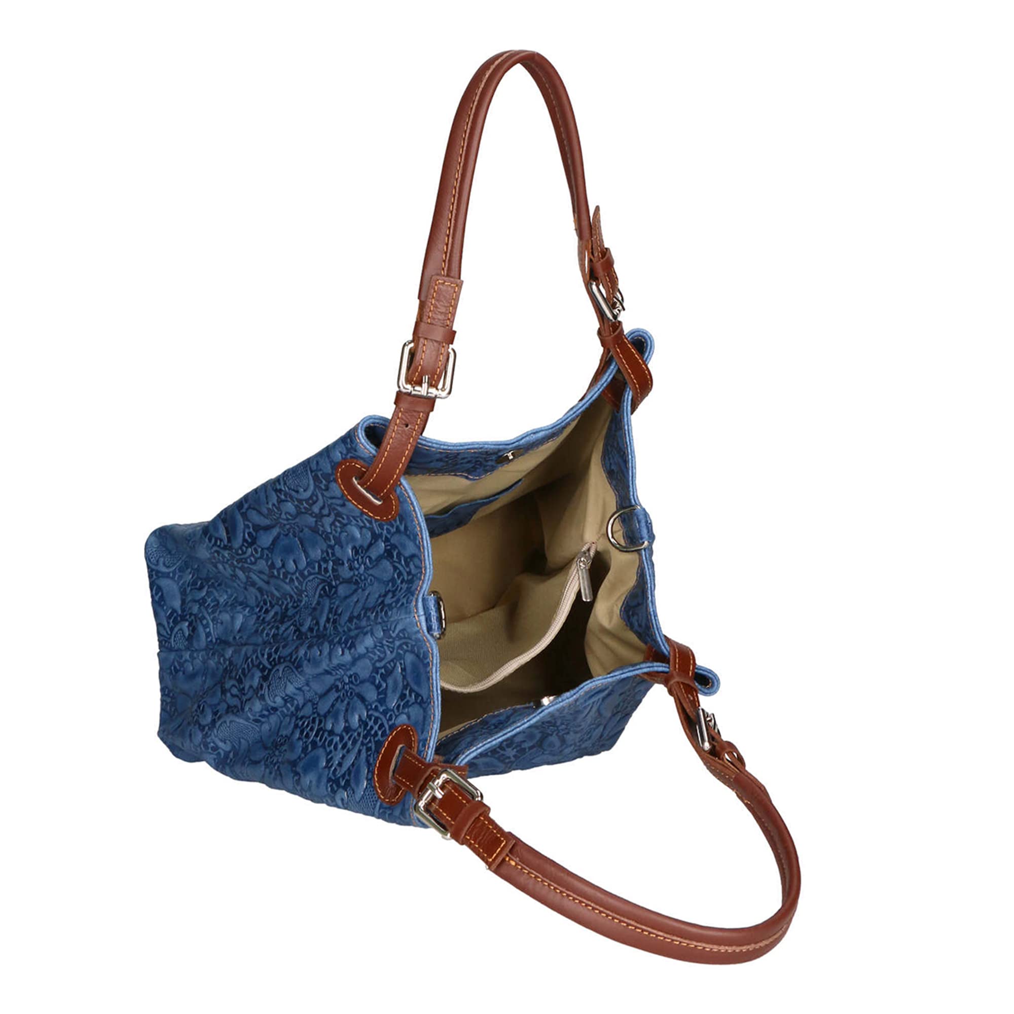 Gave Lux Sac à main