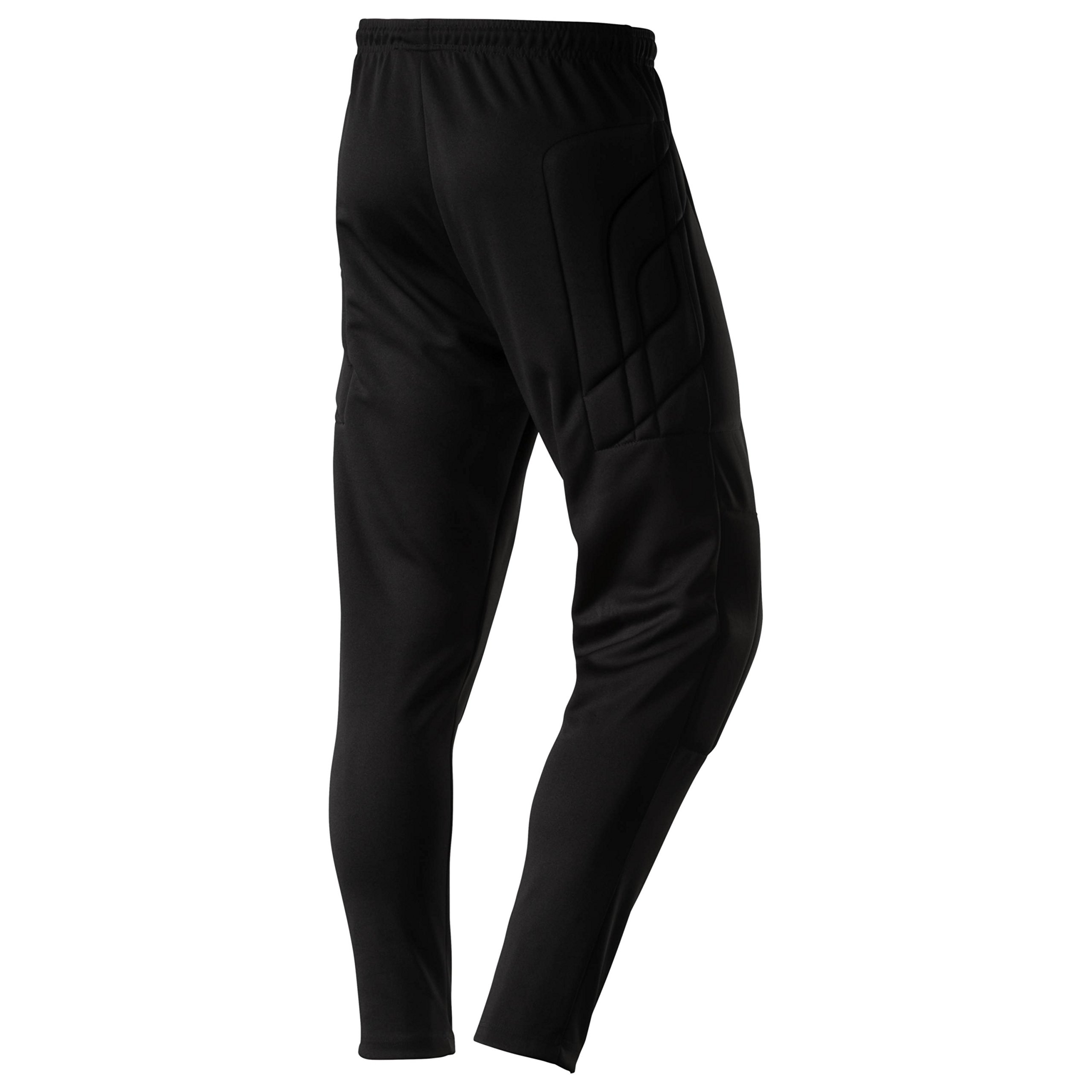 Pro Touch Club Pantalones de Portero Hombre