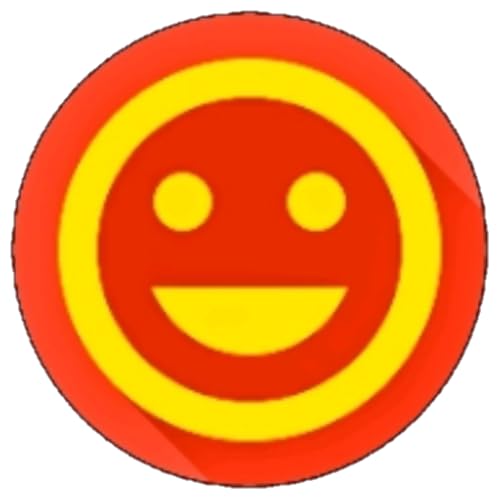 Joke app