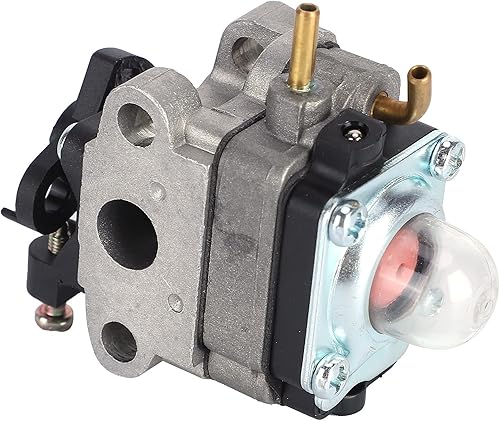 Miniatura 3 de Kit de afinación del soplador Piezas del soplador para los accesorios de vacío del soplador de hojas