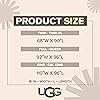 Product Photo 8
