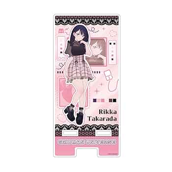 季刊　丸　グラフィッククォータリーの7冊まとめ売りです。 季刊 丸 グラフィッククォータリーの7冊まとめ売りです。