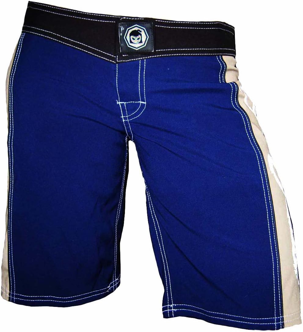 Board Short in the Navy