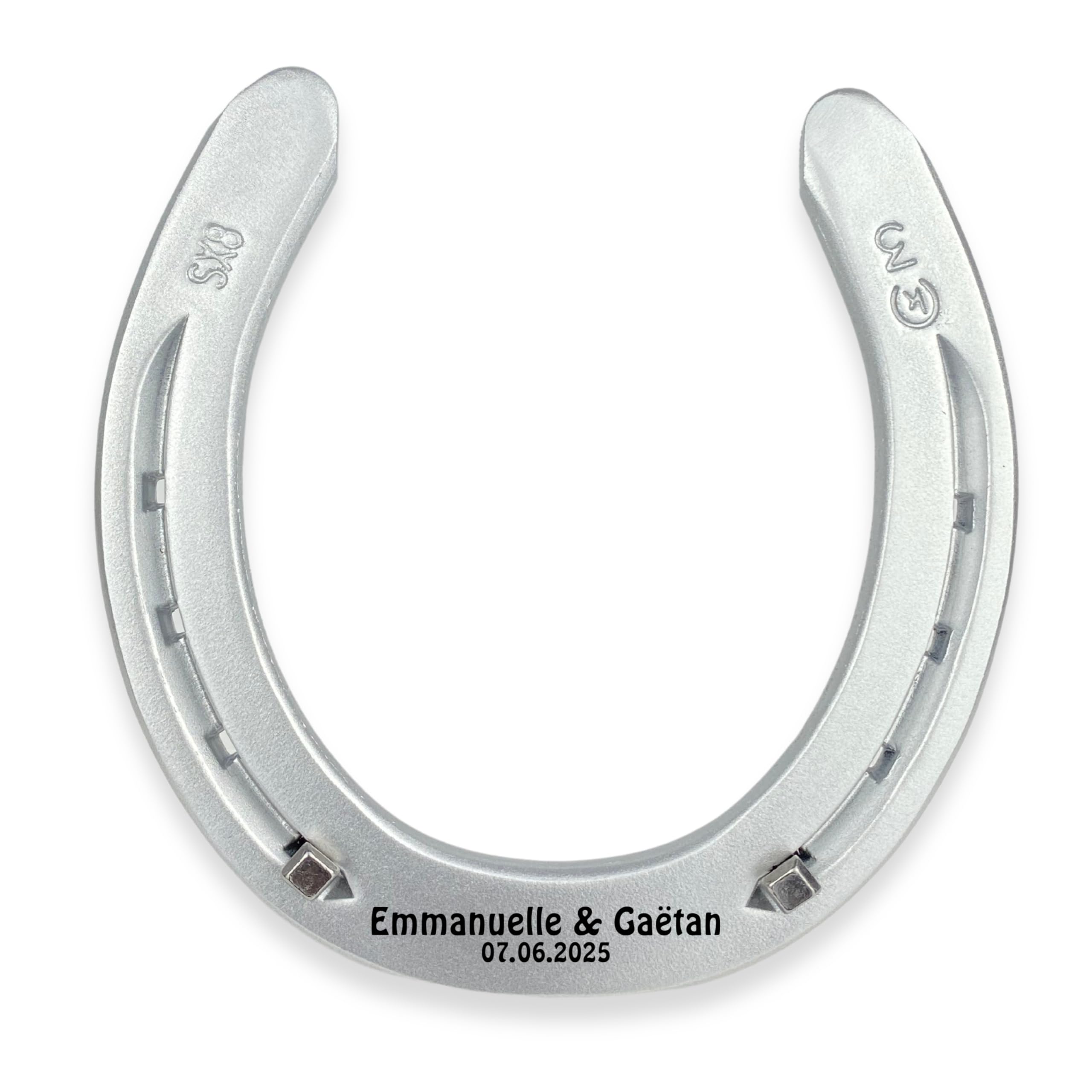 Capteur de position de vilebrequin pour OPEL | CSS710, EPS071