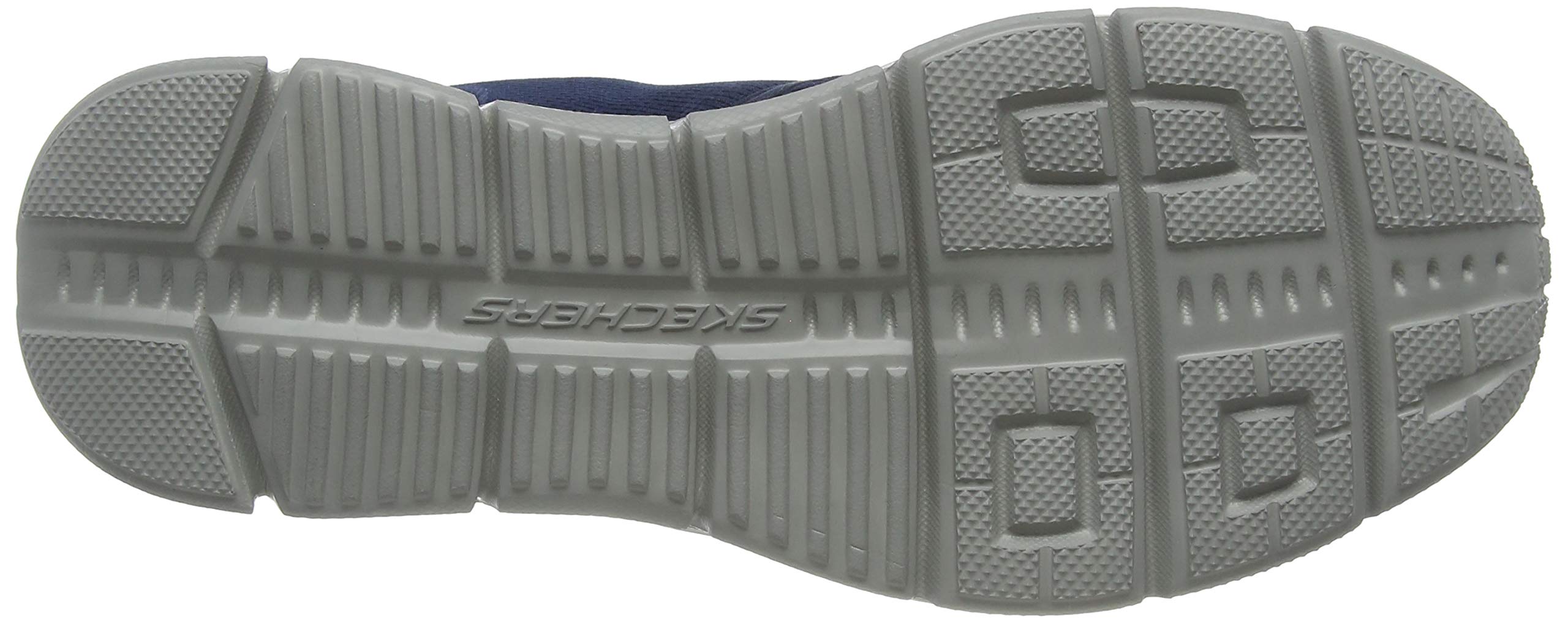 Skechers 232016 Zapatillas sin cordonesHombre