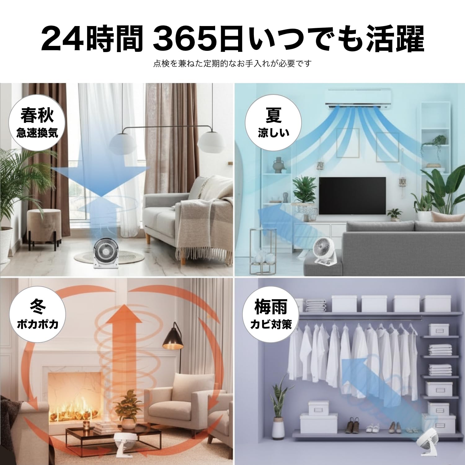 ボルネード サーキュレーター タフモーター 30畳箱付き Amazon | ボルネード サーキュレーター タフモーター 30畳