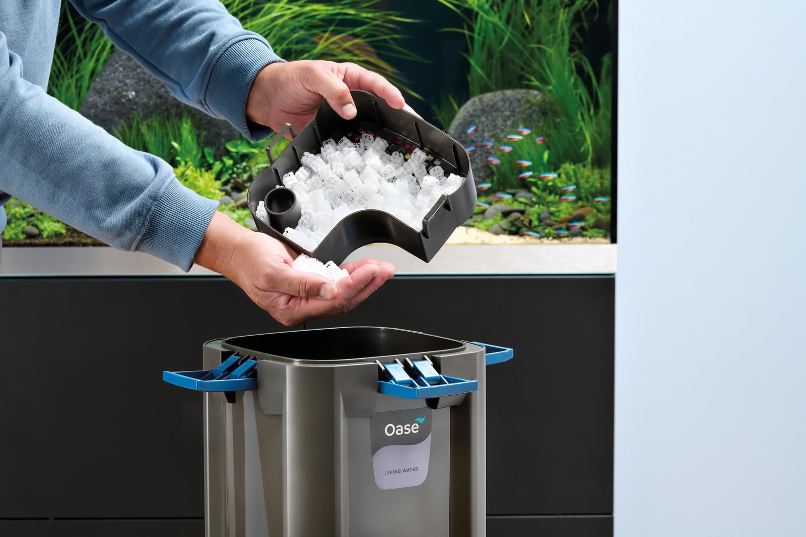 BioMaster² Thermo 600