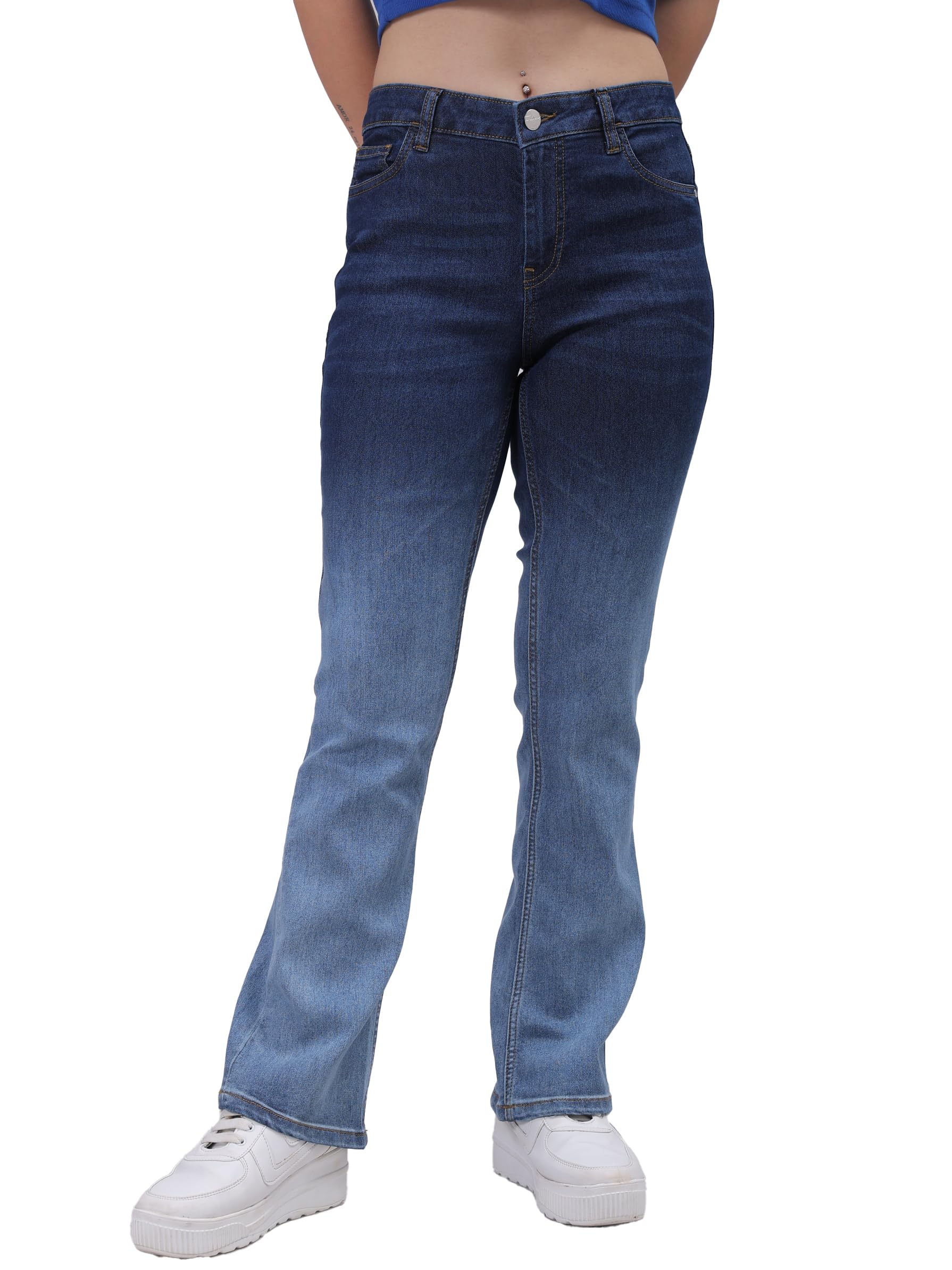 Women Jeans-image-46