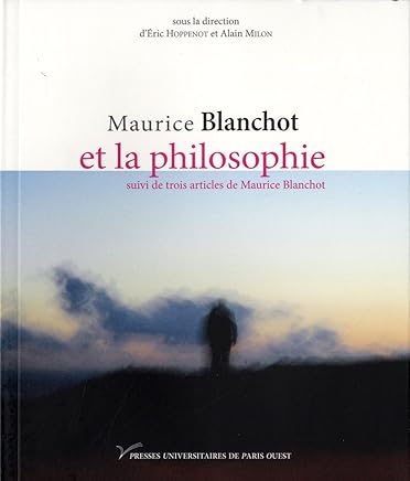 Amazonfr Alain Milon Philosophie Sciences Humaines - 