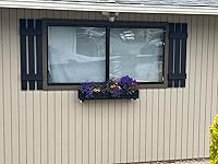 Review Image by Michael Michael