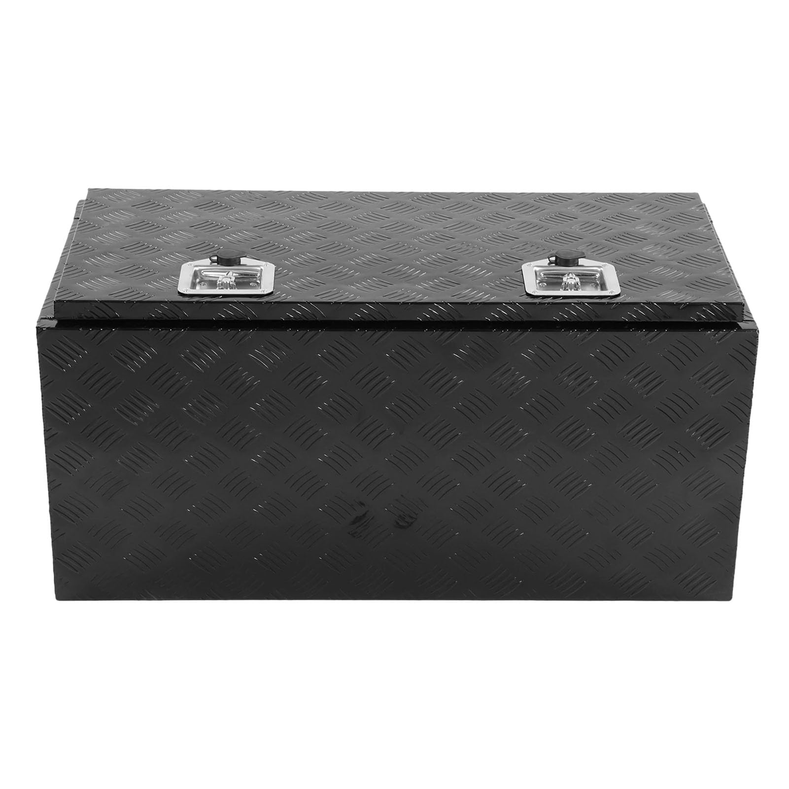 Caja de Herramientas para Camión Resistente Al Agua con