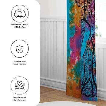 セレブスタイル ☆ フリンジ オーナメント タペストリー ♪ XS-Lサイズあり【SETTAN/セッタン】フラワーレース/ フリル