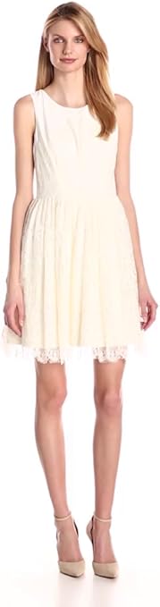 jessica simpson dresses amazon