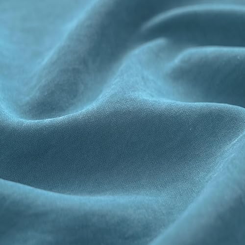 Miniatura 3 de Xeichom Juego de 2 fundas de almohada de microfibra de tamaño estándar, fundas de almohada suaves y transpirables con cremallera para niños, regalos