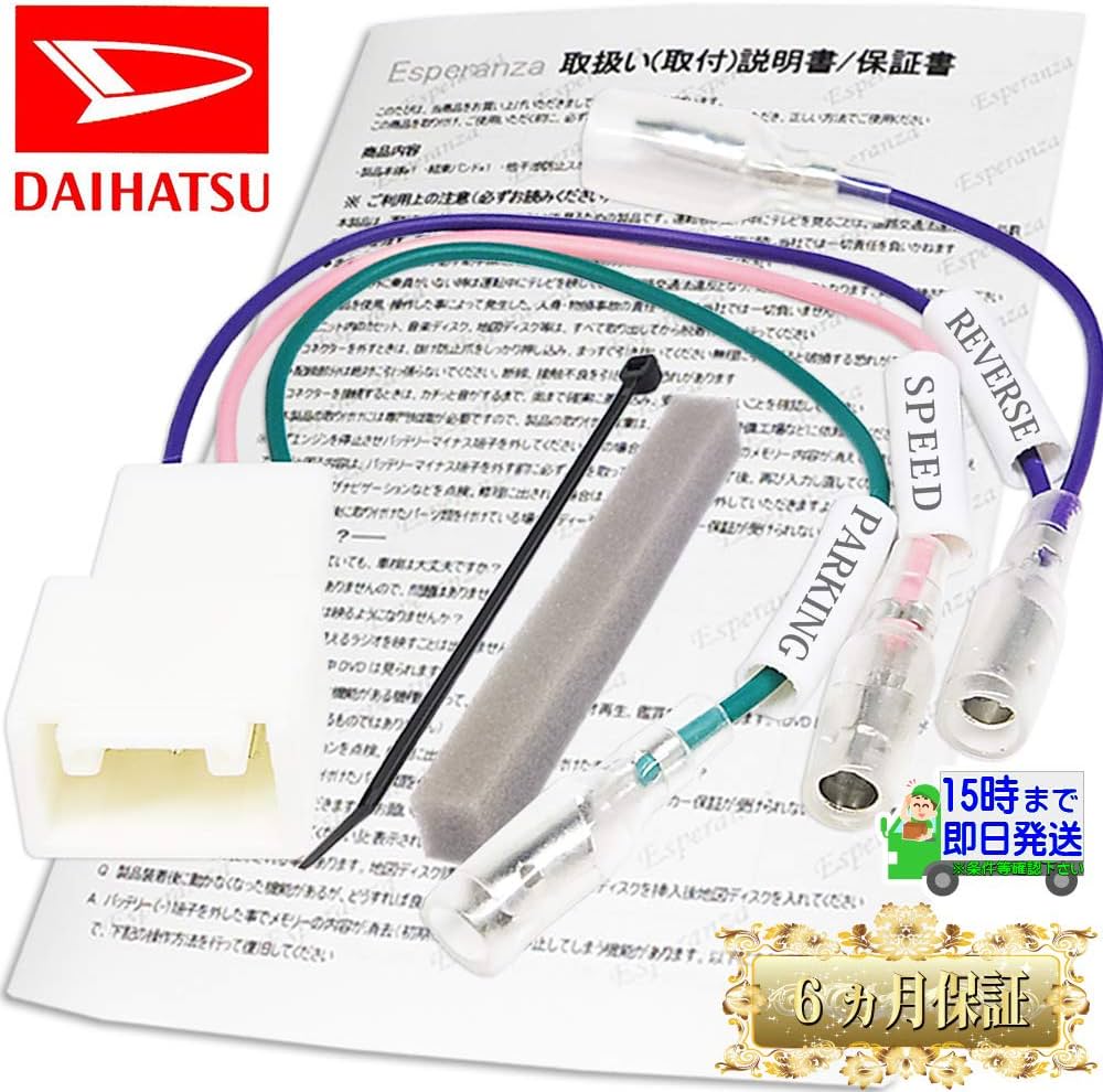 715pO2fuzTL._AC_UF1000,