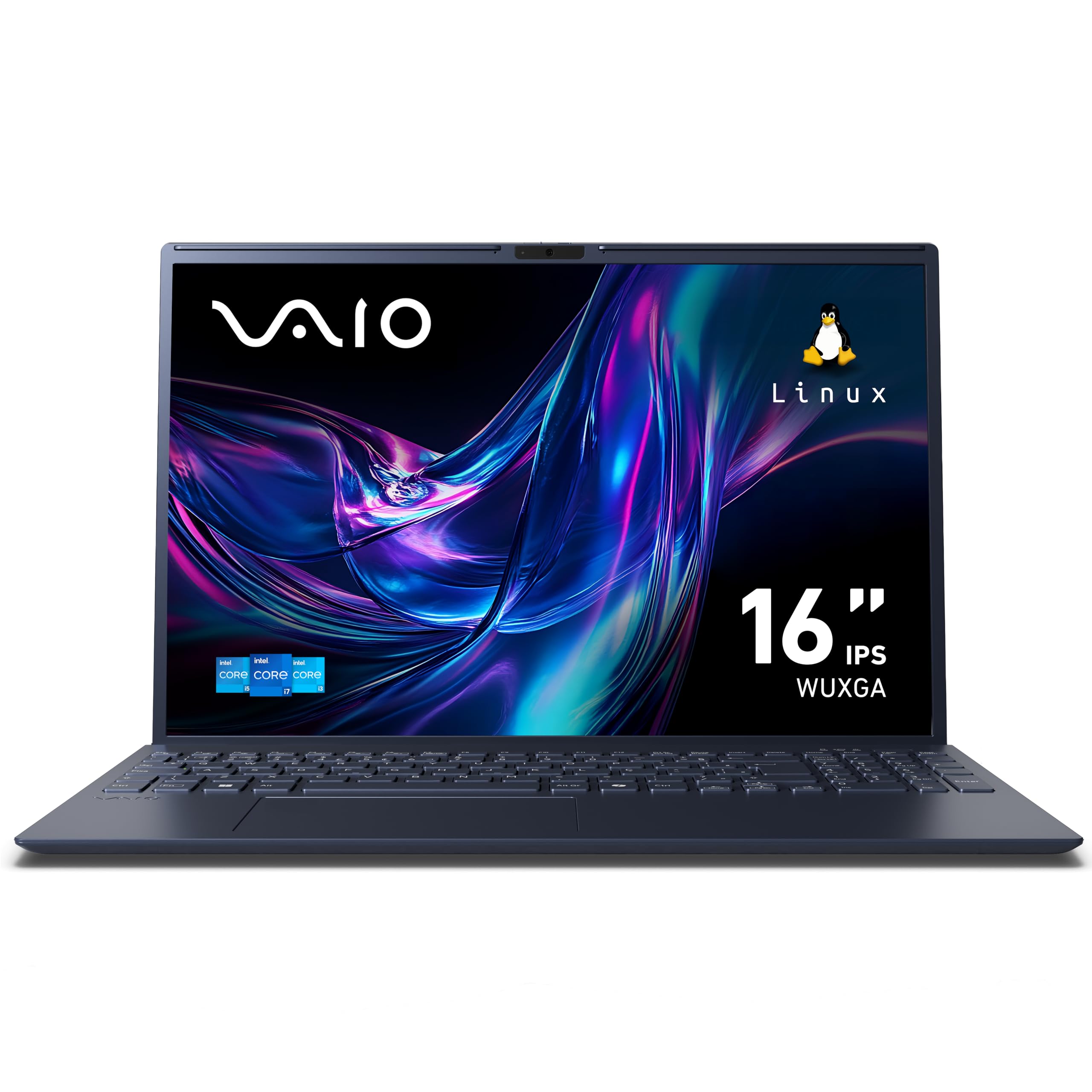 ②Dynabook Core i5 11Gen RAM16GB ノートパソコン VersaPro ノートパソコン NEC 12.5型 FHD 1080p VKシリーズ Core i5