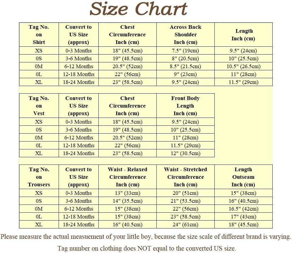 Dressy Daisy Baby Boys Christening Clothing Baptism Outfits with Bonnet Short Long Sleeve White Suit - Image 7