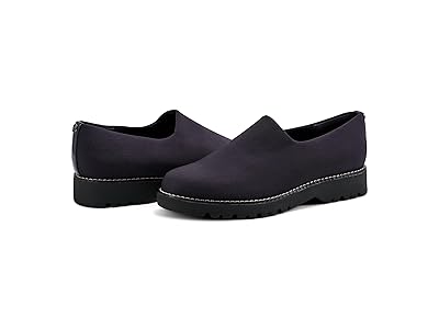 Easy Spirit Hewitt Women