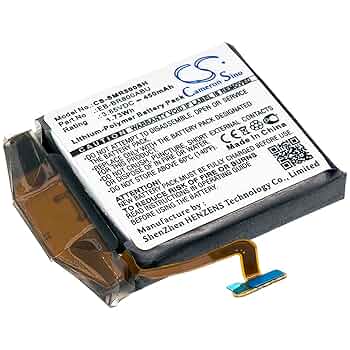 【バッテリー良好】Galaxy S20+ Galaxy Watch4 セット Samsung純正モバイルバッテリー Samsungオンラインショップ限定