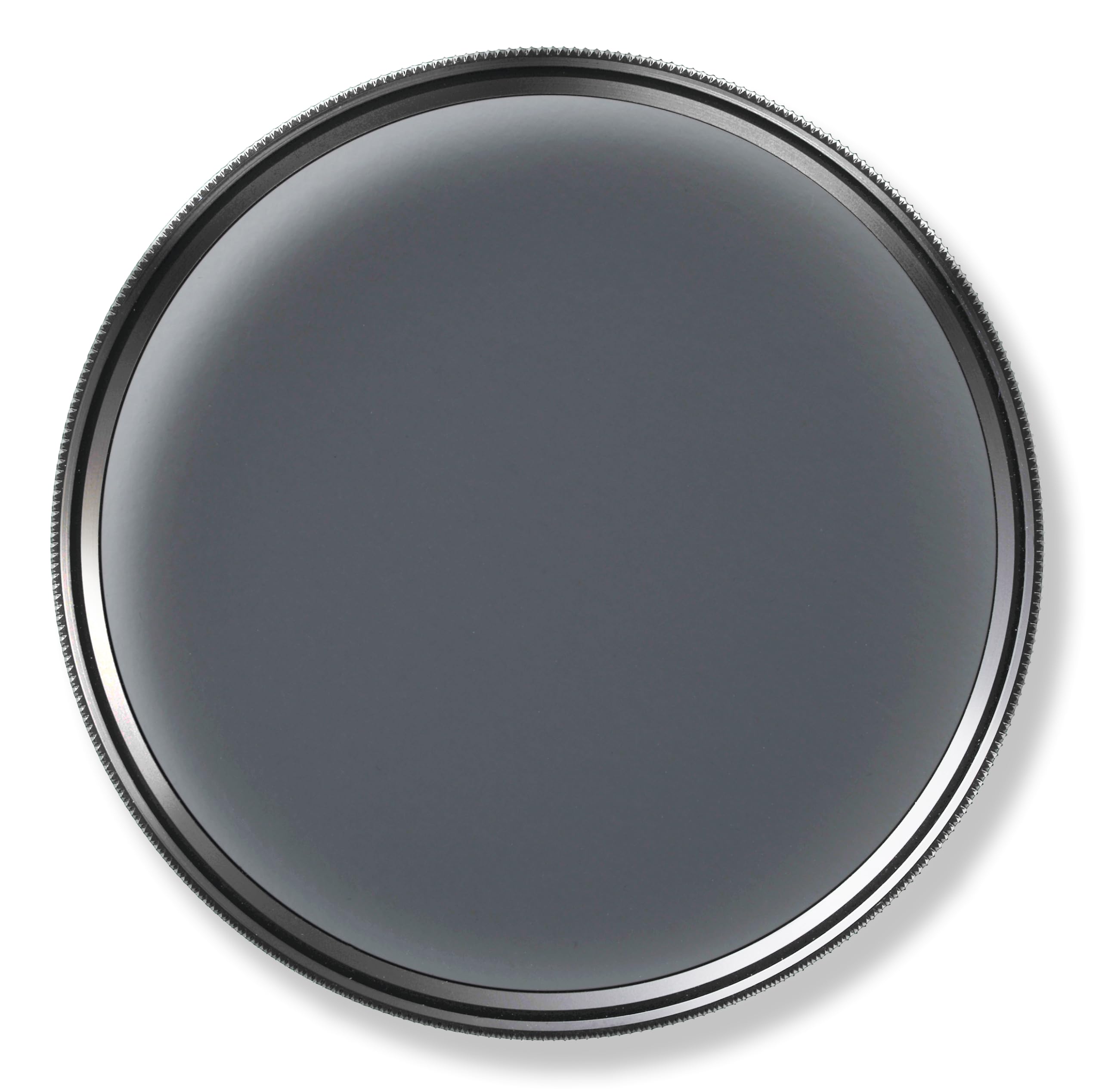 ZEISS T* Anti-Reflective Coating POL Circular Polarizer Lens Filter 62mm