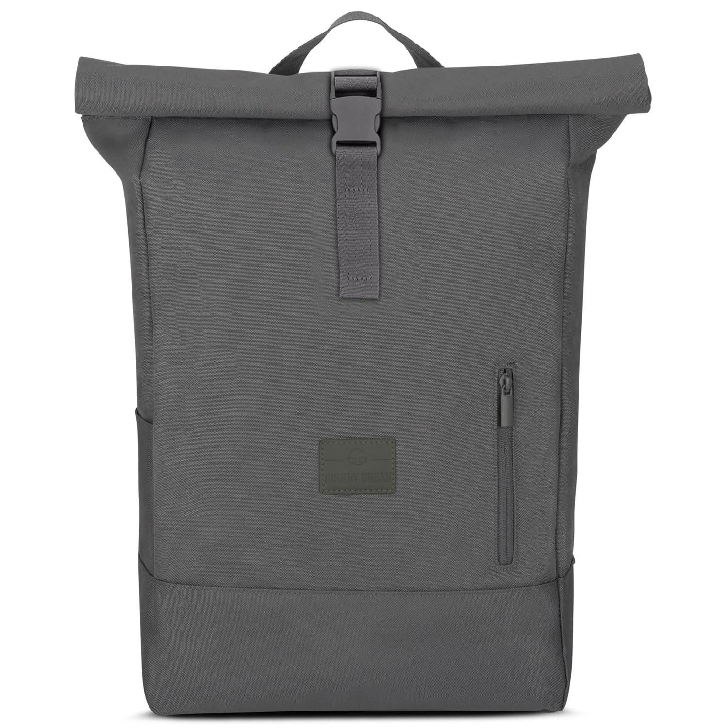 zaino grande johnny urban robin per uo e donne reciclato