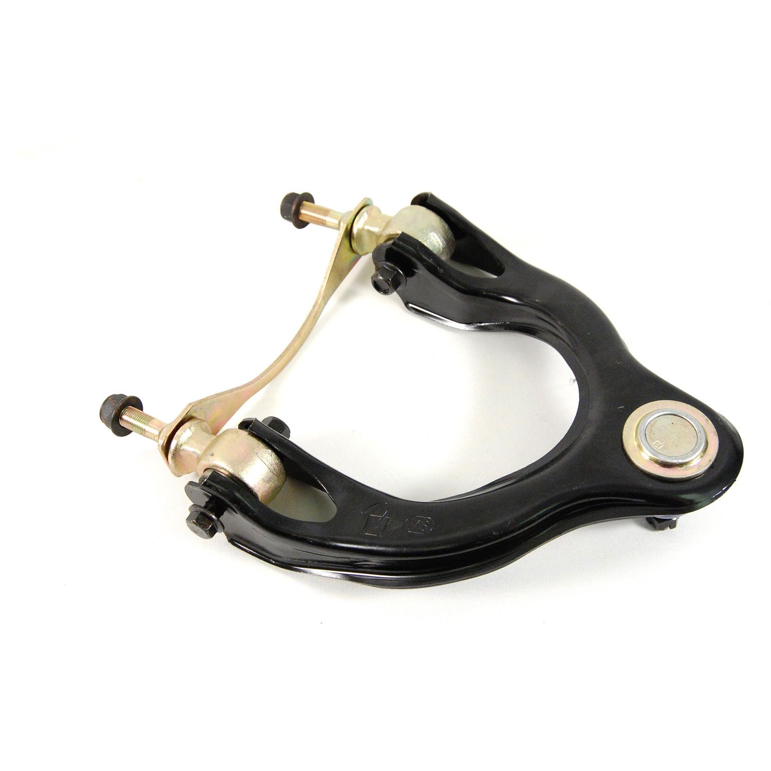 Amazon.com: Mevotech Supreme Control Arm & Ball Joint Assembly 