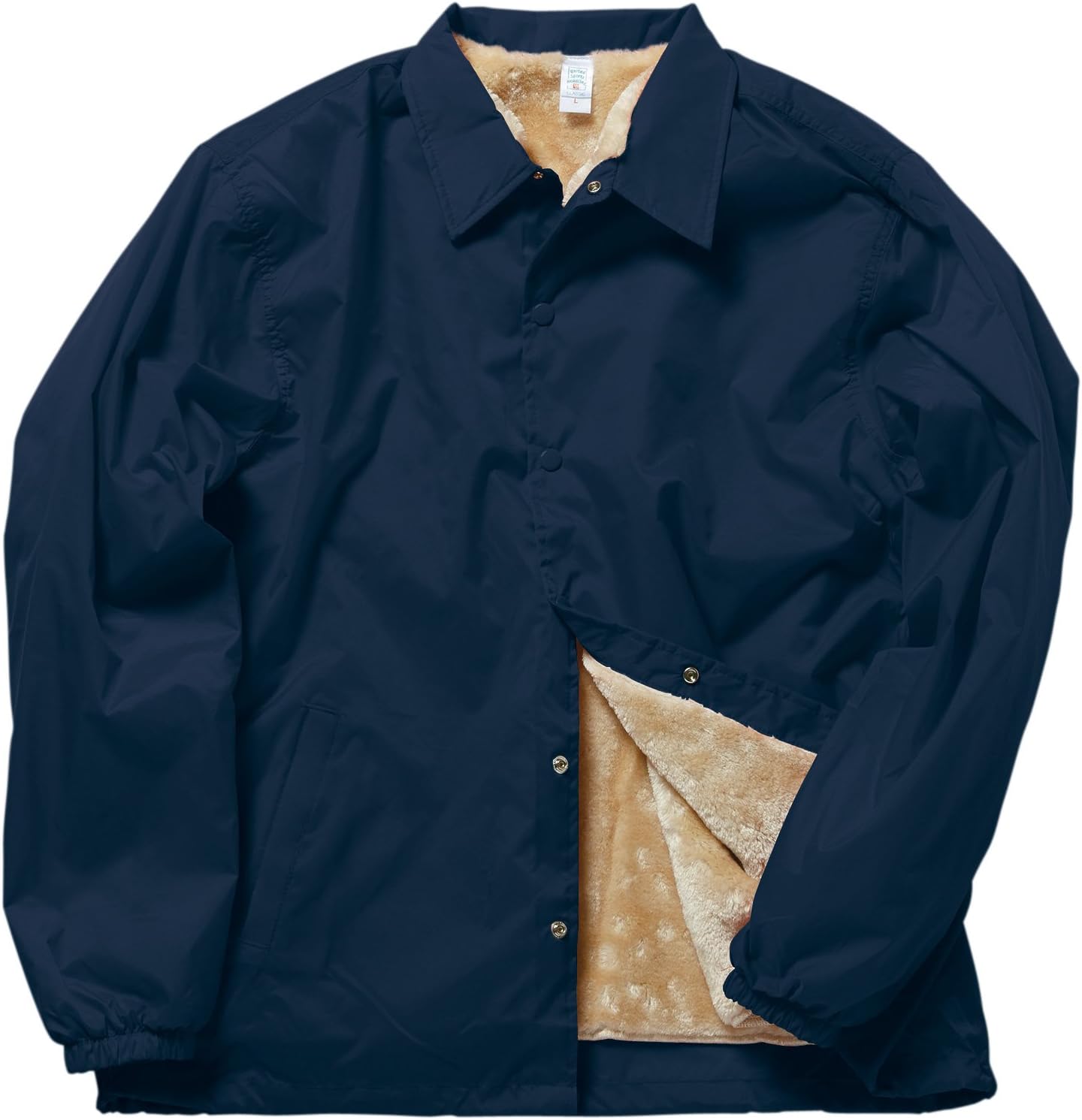 美品UNITED SPORTS US Armyアメリカ陸軍特殊部隊 コーチJKT 美品UNITED SPORTS US Armyアメリカ陸軍特殊部隊 コーチJKT 美品