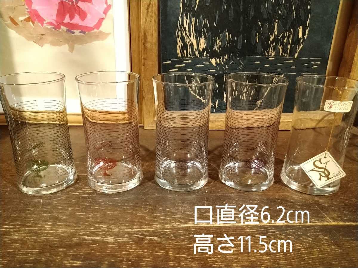 SY ファッショングラス 昭和レトロ Amazon | 昭和レトロ S.Y. Design fashion glass ファッショングラス