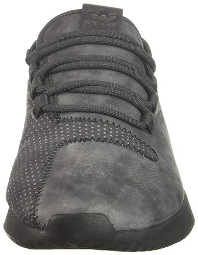 Adidas women's tubular shadow originals running shoe Clearance