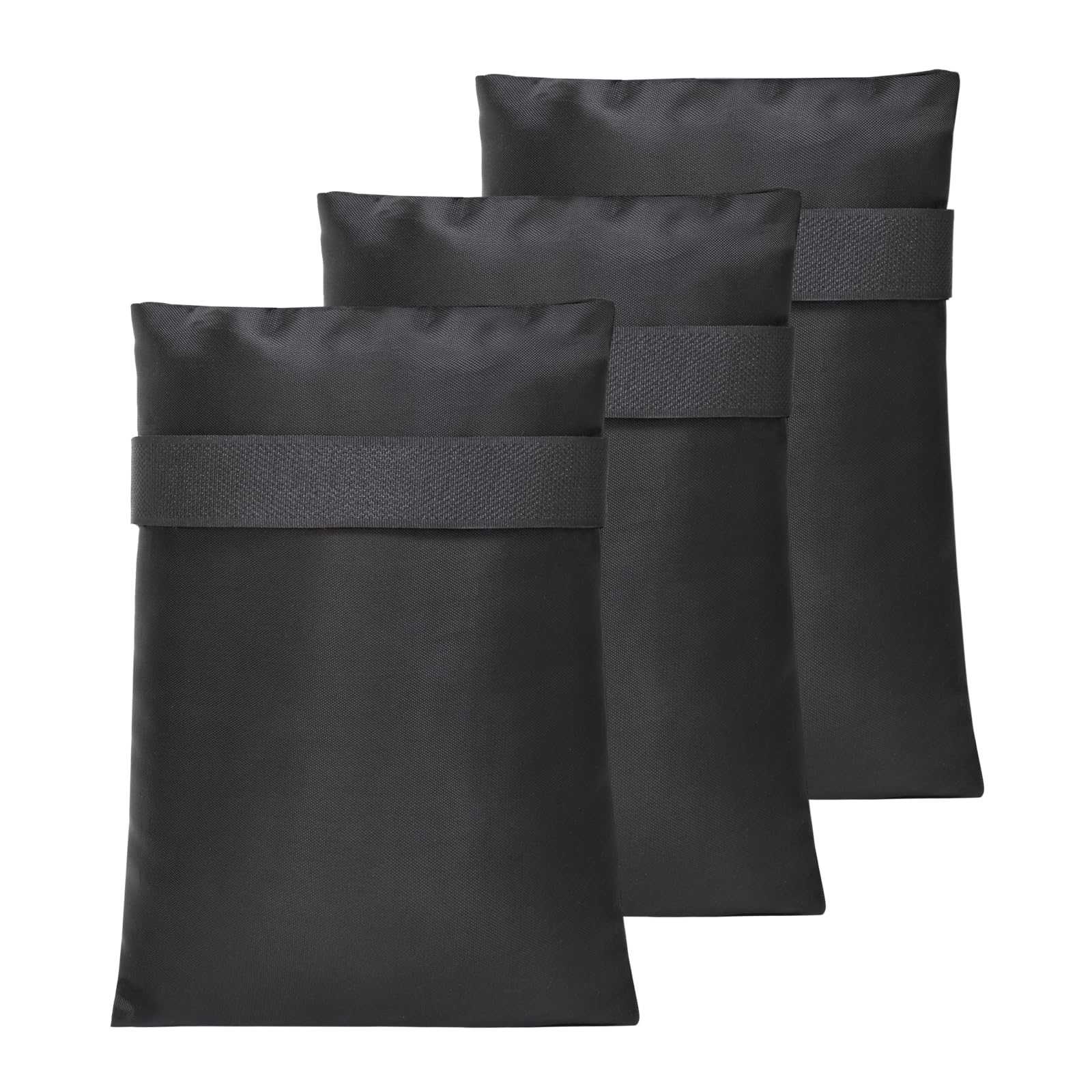 Outdoor Faucet Covers for Winter Freeze Protection 6.4"W x 8.2"H, 3 Pack Upgraded Thickened Outside Faucet Socks for Winter, Reusable Waterproof Insulated Spigot Covers for Outside Garden Yard