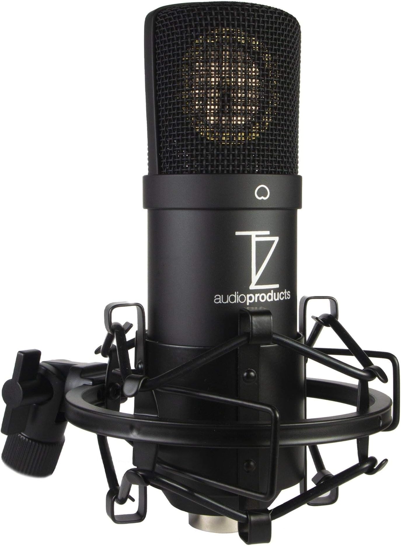 Gaming Microphone Stellar X3 Large Diaphragm Condenser Microphone