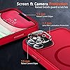Product Photo 5