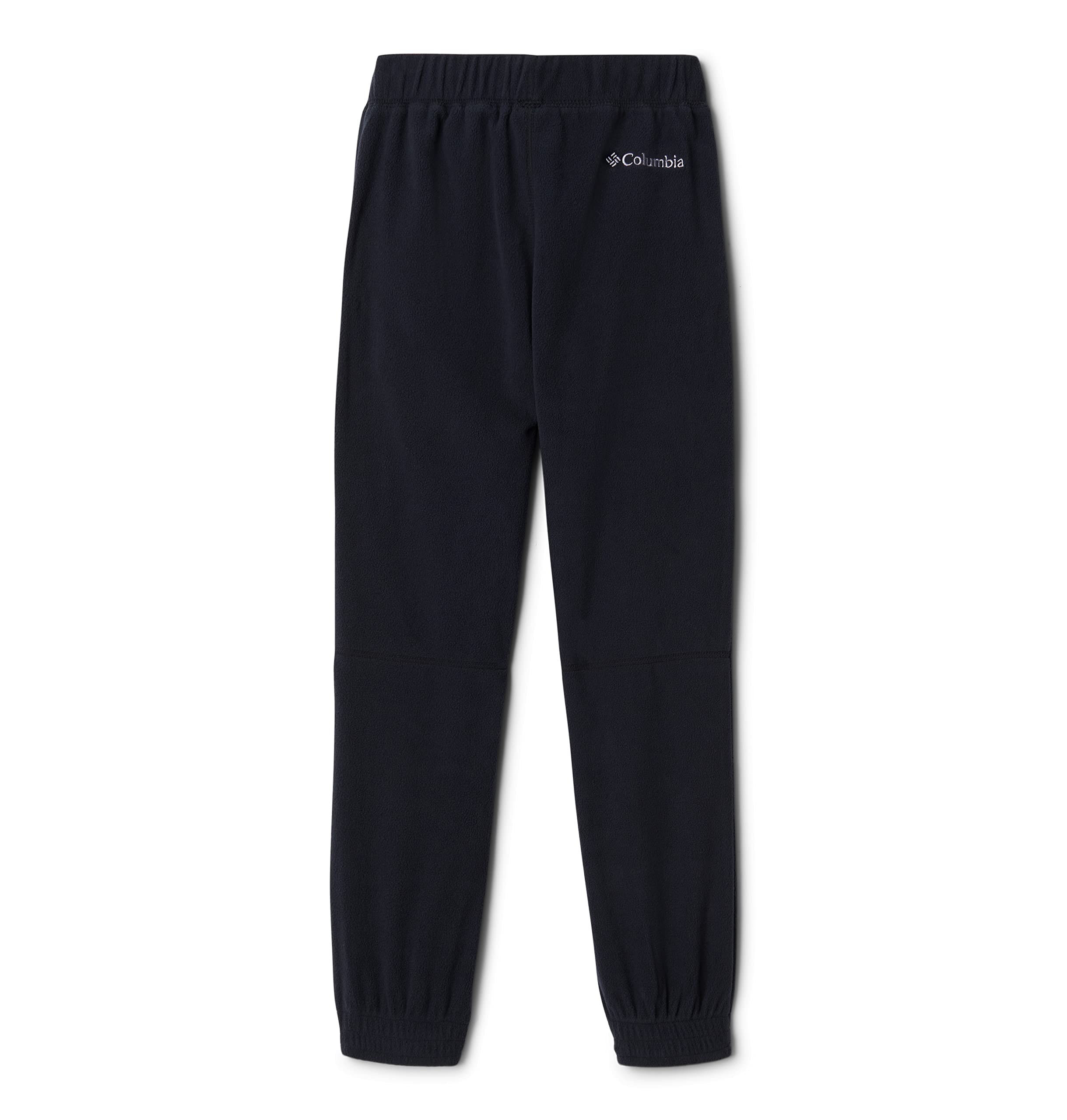 Columbia Glacial Sudadera Niños