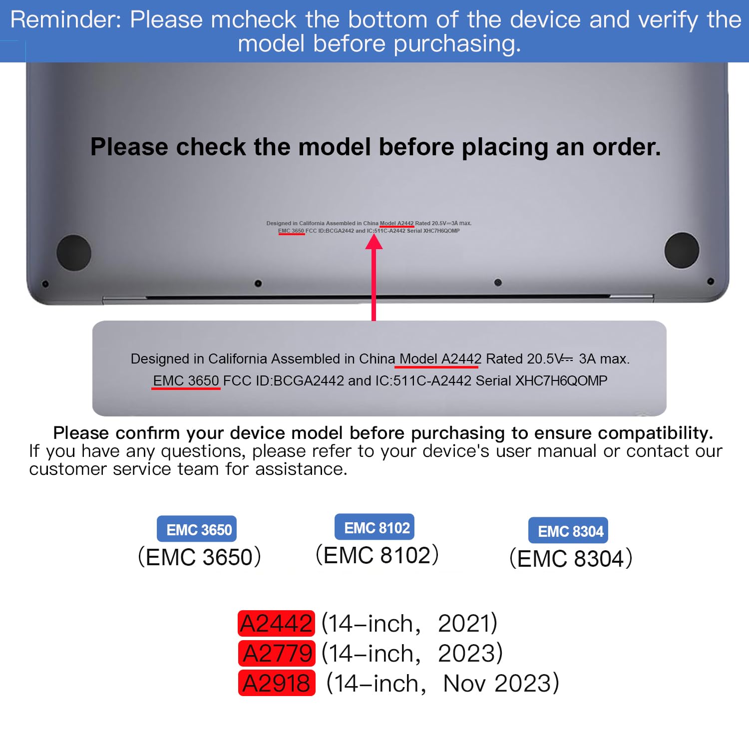 Macページ Revisiting the Past: A Look Back at the x200 Series - Low